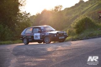 210-Savart-S.-Savart-R.-KT1.jpg