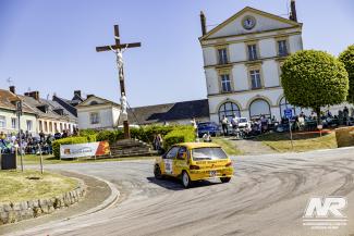 138-COUPPEY-M.-COUPPEY-B.-JH-2