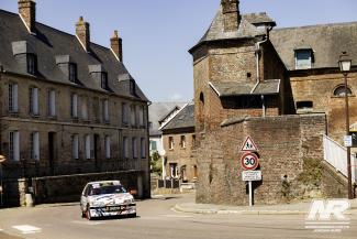 139-TERNISIEN-K.-ROGER-A.-JH-2