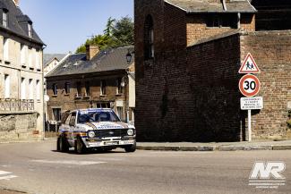 203-METIVIER-B.-CAUCHETEUX-F.-JH-3