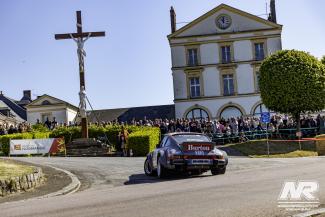 213-JAUDINAUD-V.-DELABRIERE-D.-JH-3