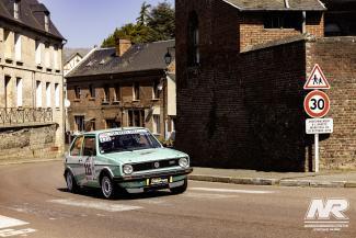 225-LEMERCIER-T.-GOUBERT-J.-JH-2