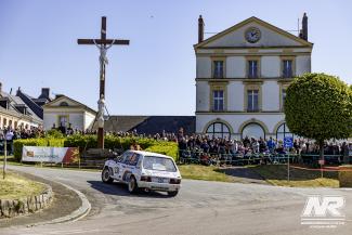 230-CARDON-R.-CARDON-J.-JH-3