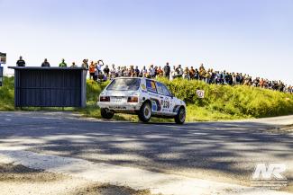 230-CARDON-R.-CARDON-J.-JH-4