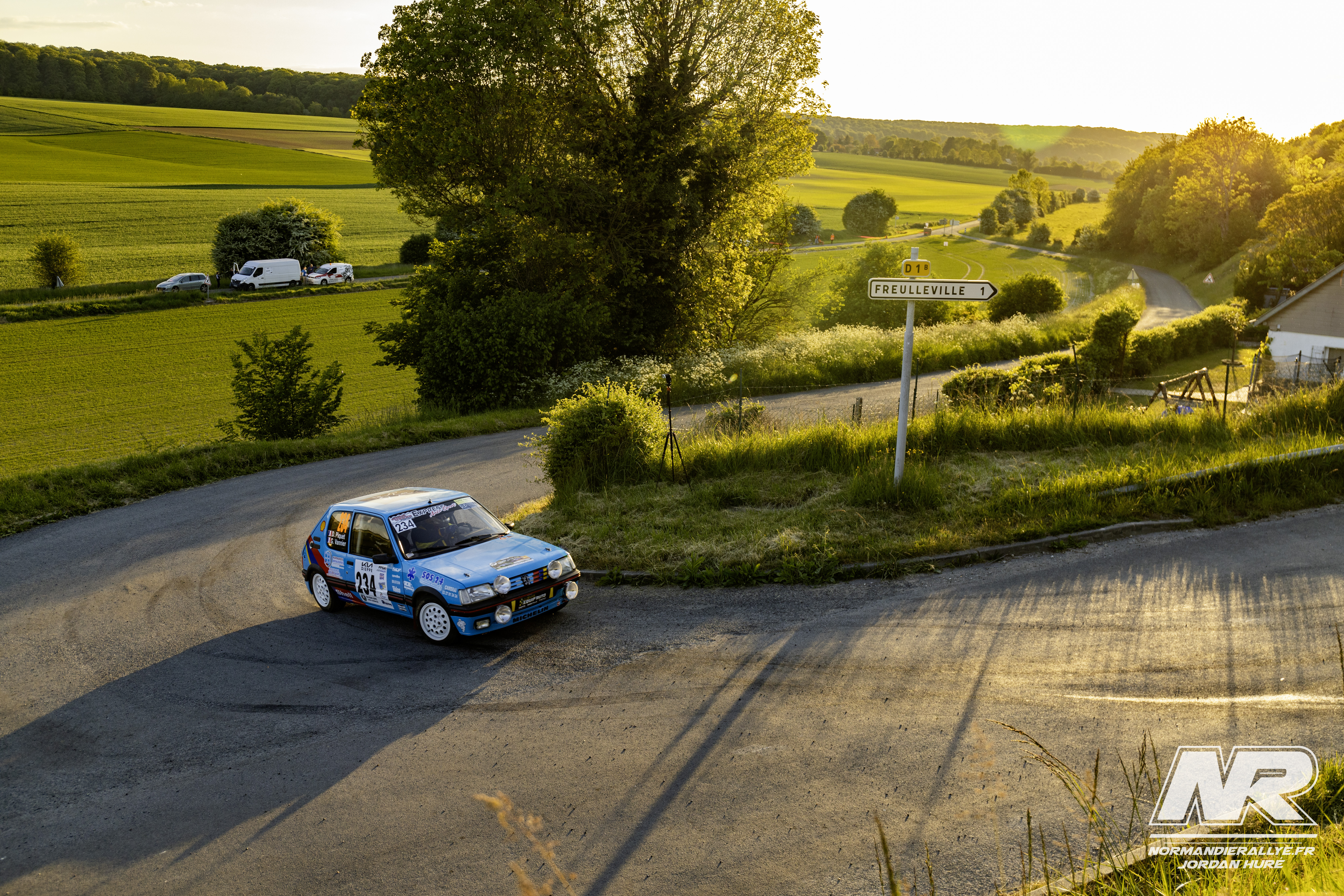 234-PIQUET-D.-VANNIER-G.-JH-1