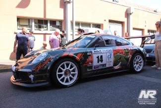 014-FLAMBARD-A.-CHAUVEAU-S.-MF-1