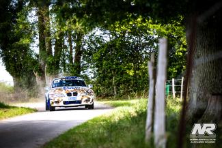 015-COTTIN-J.-PETIT-M.-AR-2