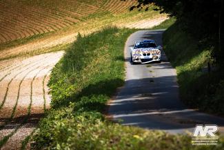 015-COTTIN-J.-PETIT-M.-AR-3