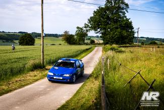 027-DESREUMAUX-F.-MOY-K.-AR-1