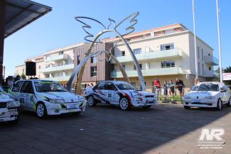 035-QUENOUILLE-J.-GOURDAIN-A.-MF