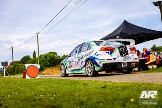 038-HUBERT-F.-HUBERT-I.-AR-10