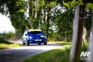 075-POTY-F.-TERNISIEN-L.-AR-1