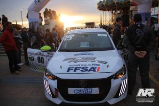 090-LANGE-C.-RONEY-N.-MF