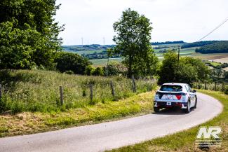 091-JARRAUD-A.-GOUTRY-ANDRE-A.-AR-3