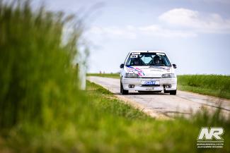 099-OSSENT-D.-OSSENT-M.-AR-4