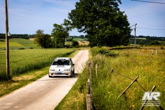 104-VANWALESCAPPEL-G.-VARETZ-V.-AR-1