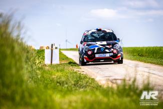 106-BLONDEL-C.-DELPOUVE-A.-AR-3