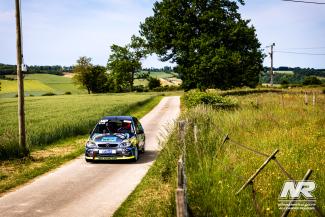 107-CARON-Y.-CARON-L.-AR-1