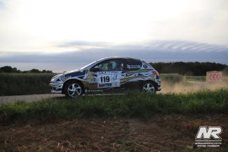 119-MORIN-K.-MOURIER-D.-MF