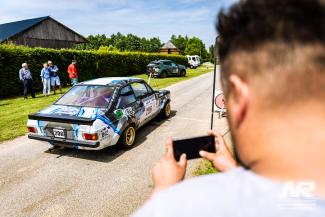 206-ROUSSEL-G.-ROUSSEL-.-AR-6