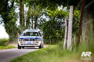 211-DETOLLENAERE-A.-DAPZOL-M.-AR-1