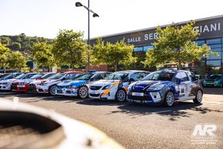 Parc-ferme-AR-3