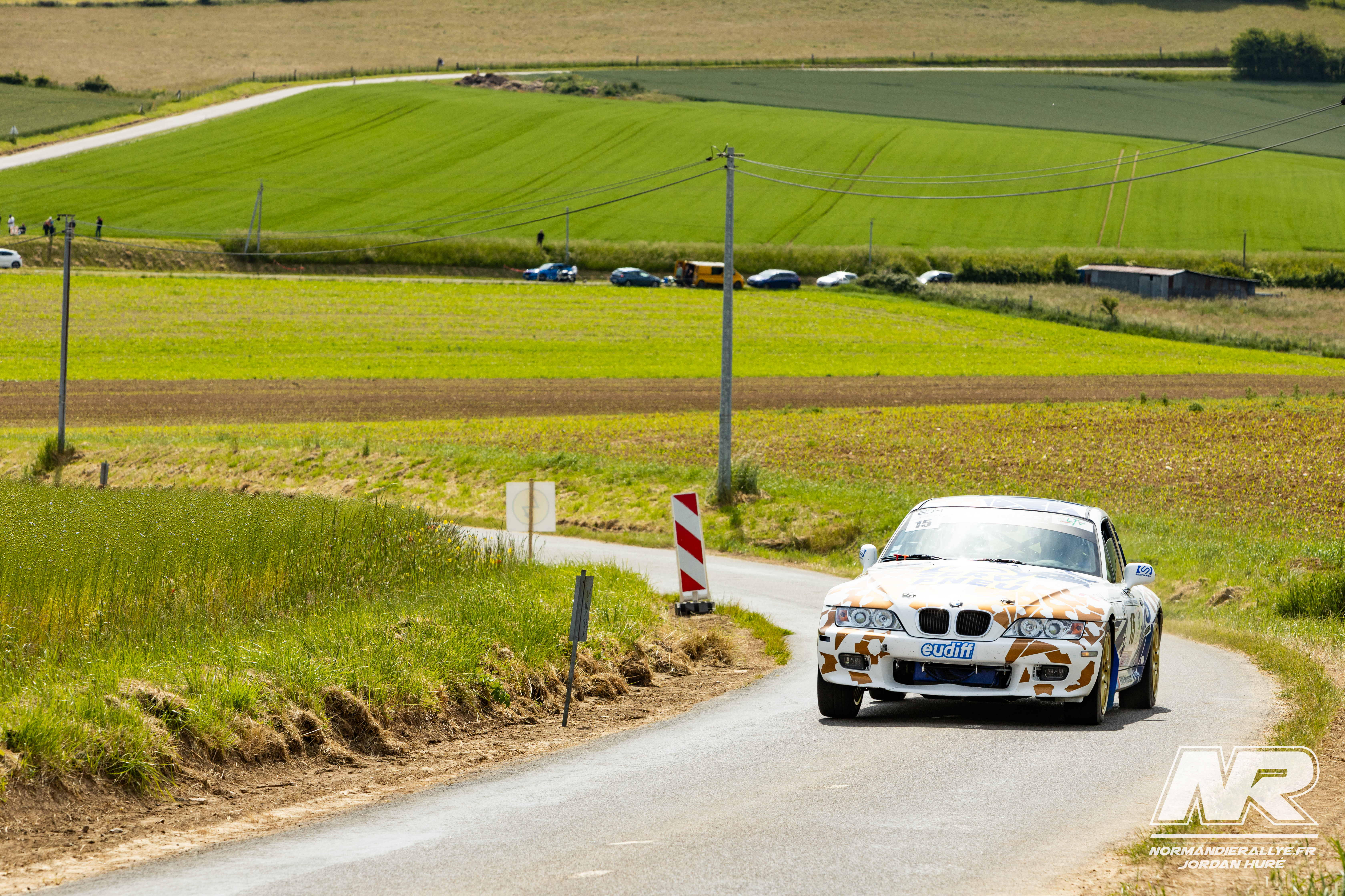 015-COTTIN-J.-PETIT-M.-JH-1