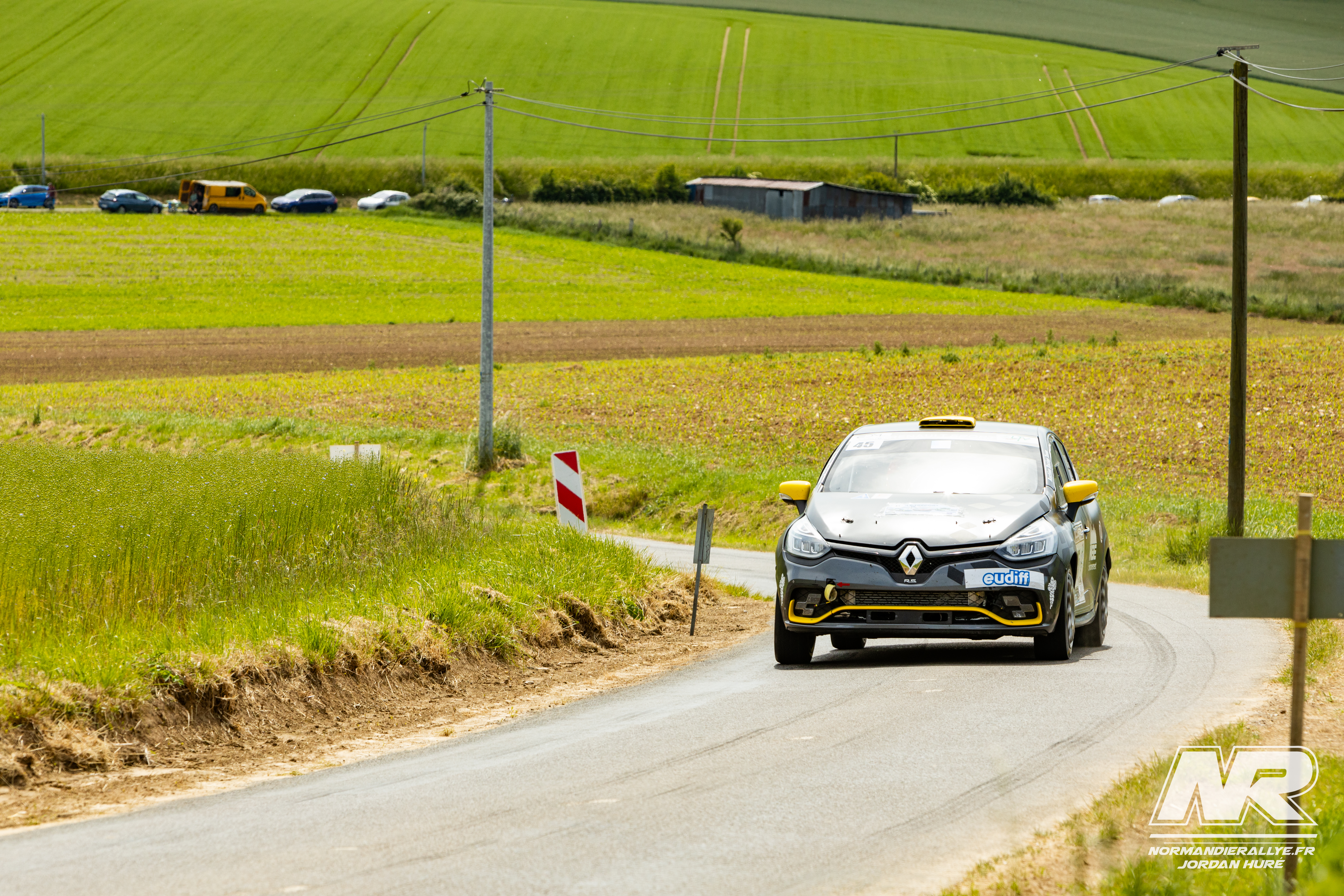 045-CARLIER-M.-SALMON-.-JH-1