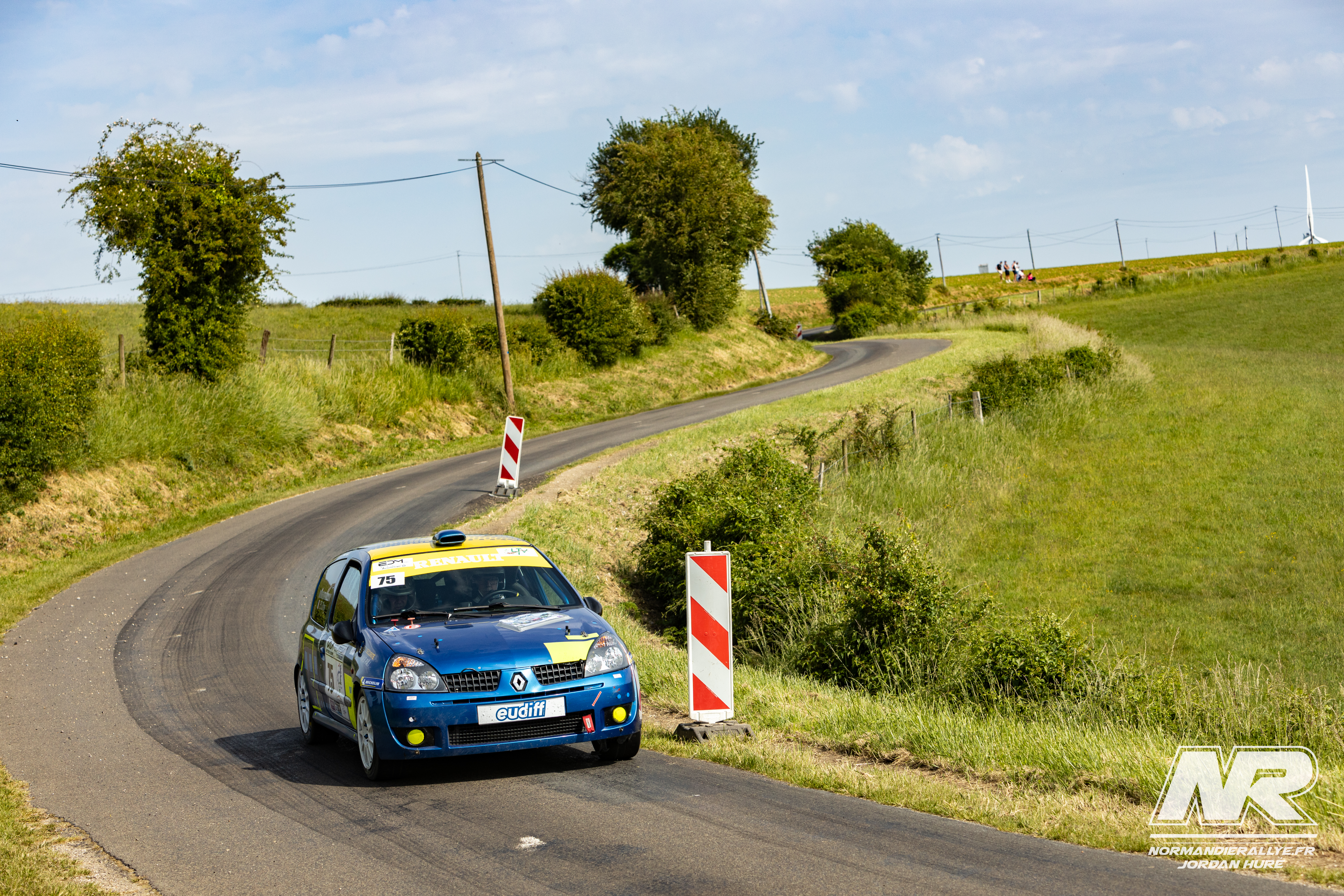 075-POTY-F.-TERNISIEN-L.-JH-3