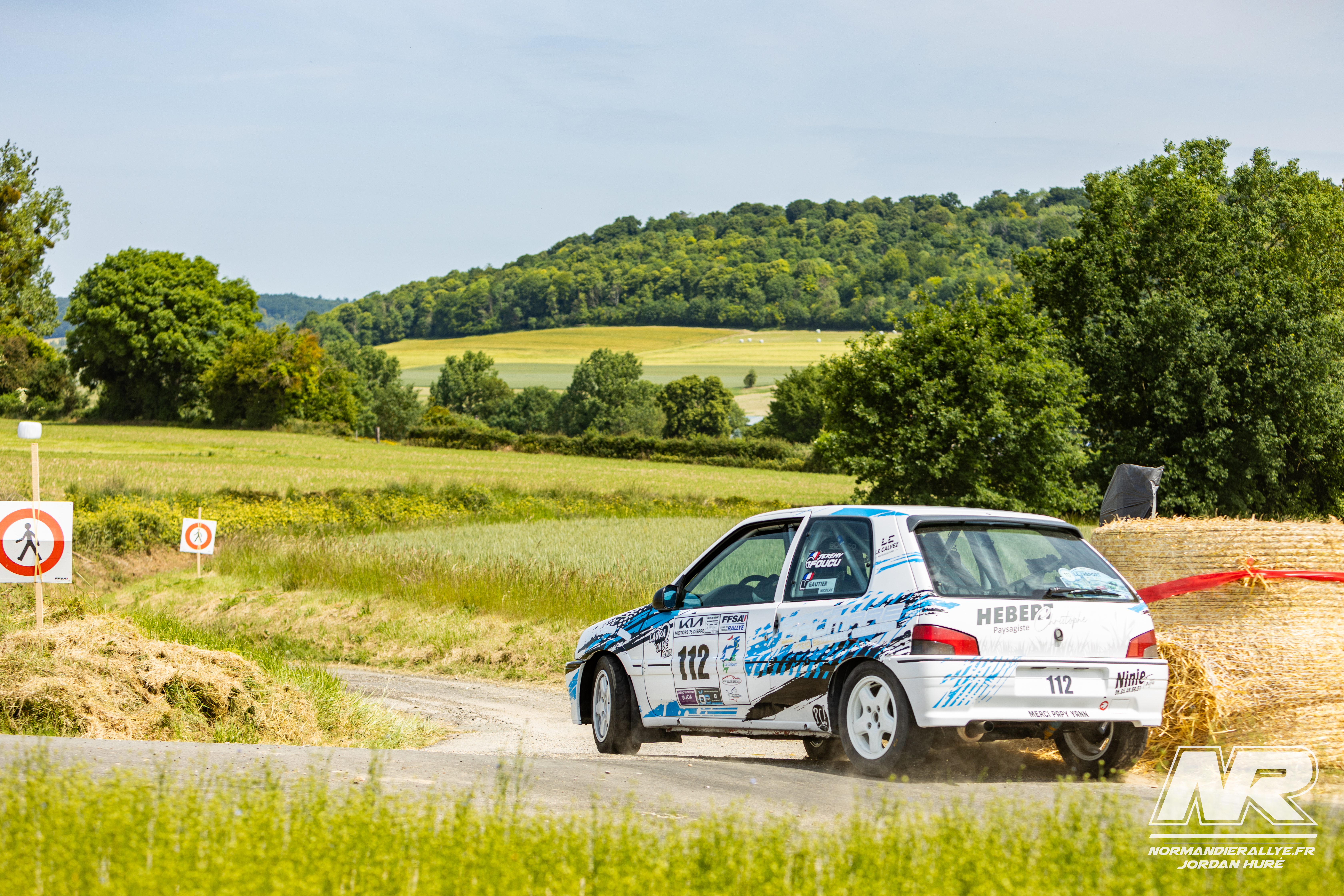 112-GAUTIER-N.-FOUCU-J.-JH-1