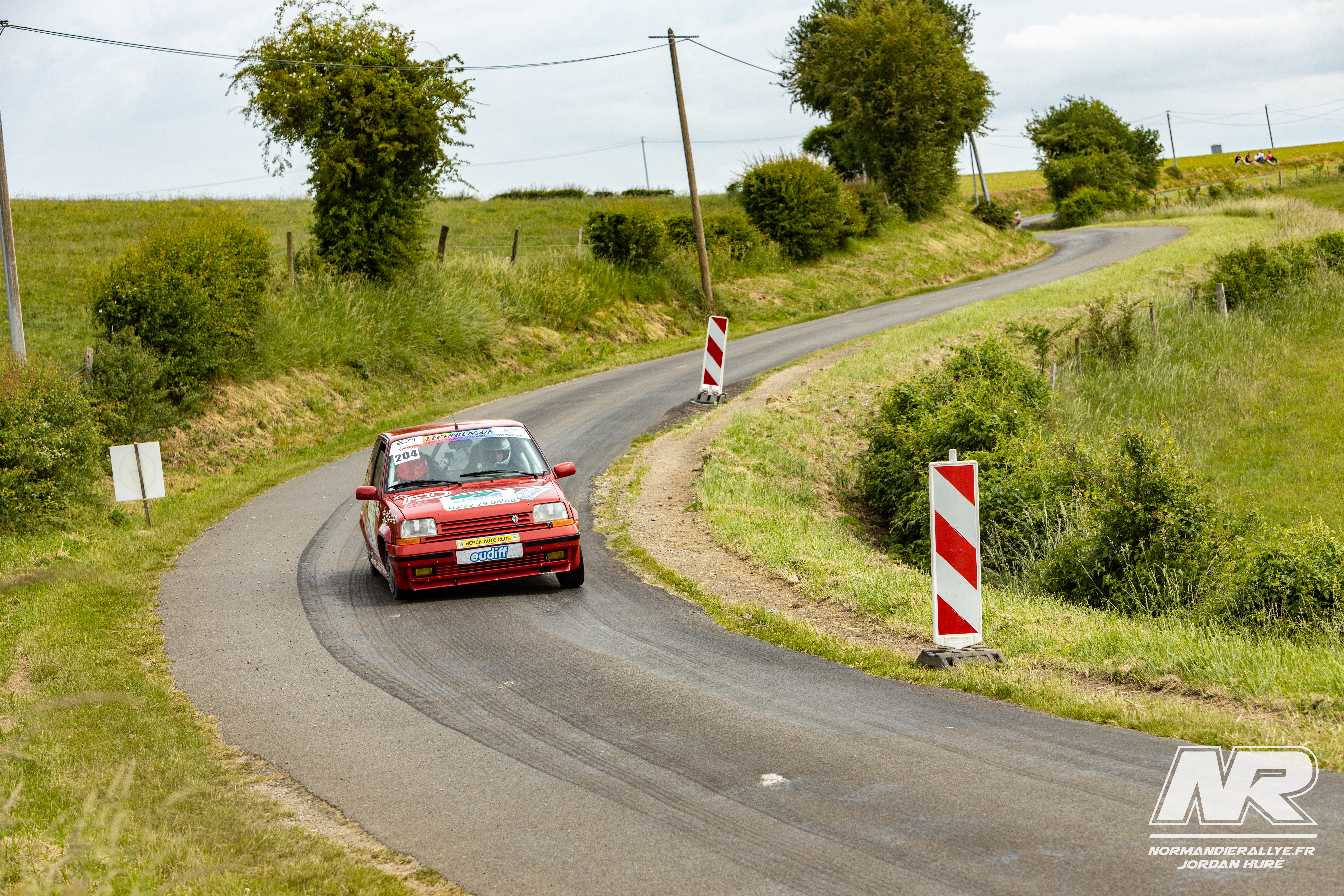 204-FUSILLIER-C.-CORNU-A.-JH-2