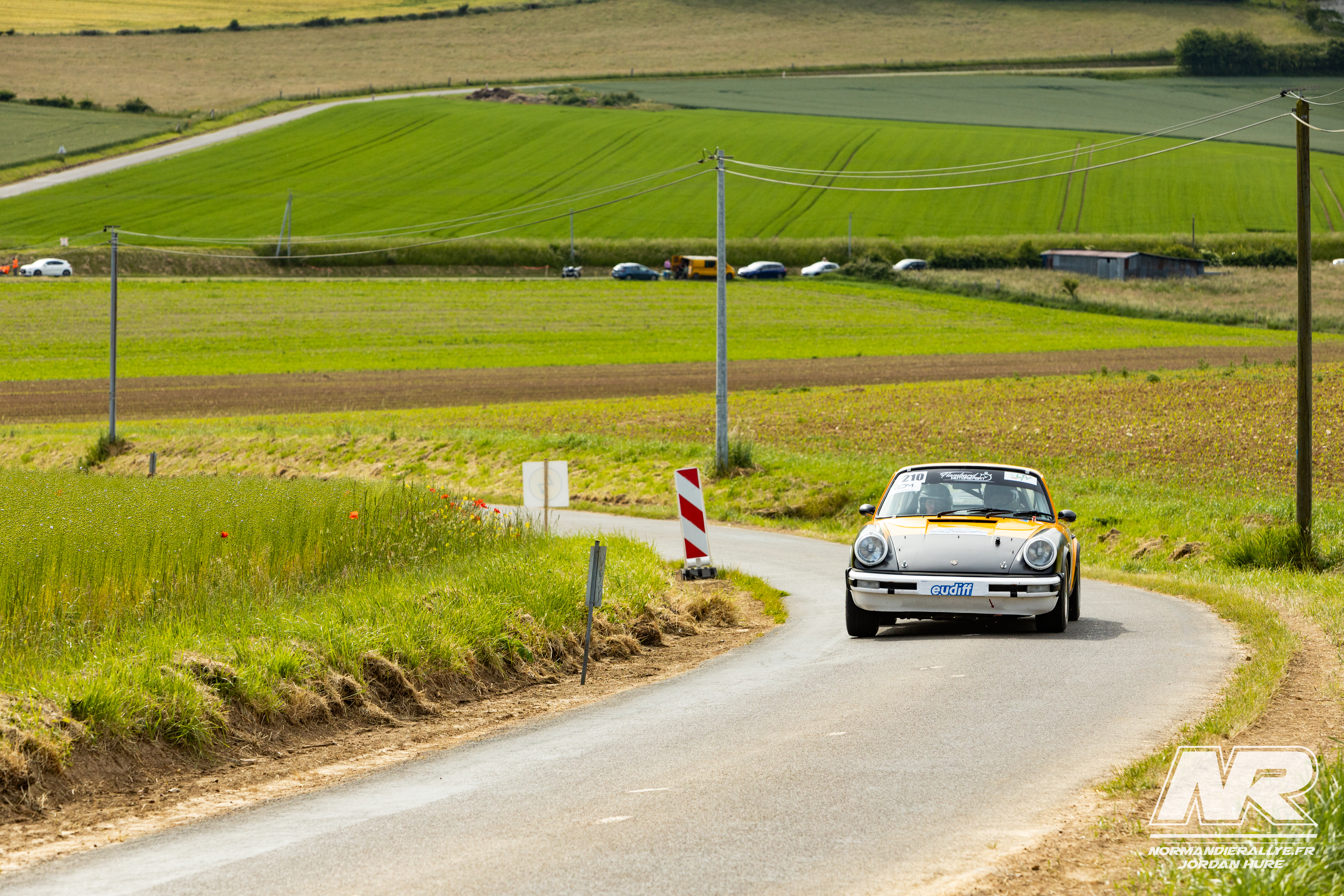 210-VICAIRE-J.-CAUCHETEUX-F.-JH-1
