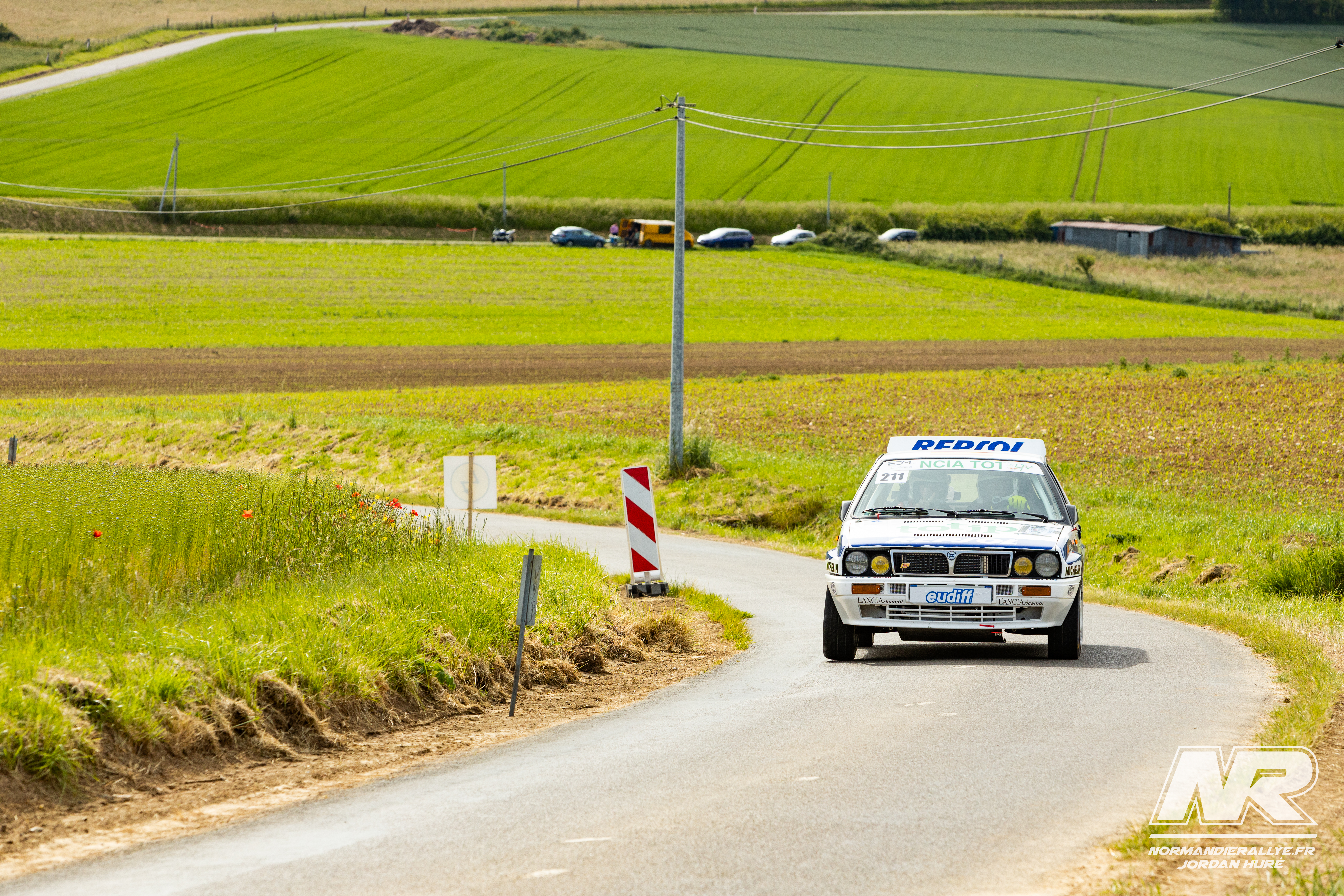 211-DETOLLENAERE-A.-DAPZOL-M.-JH-1