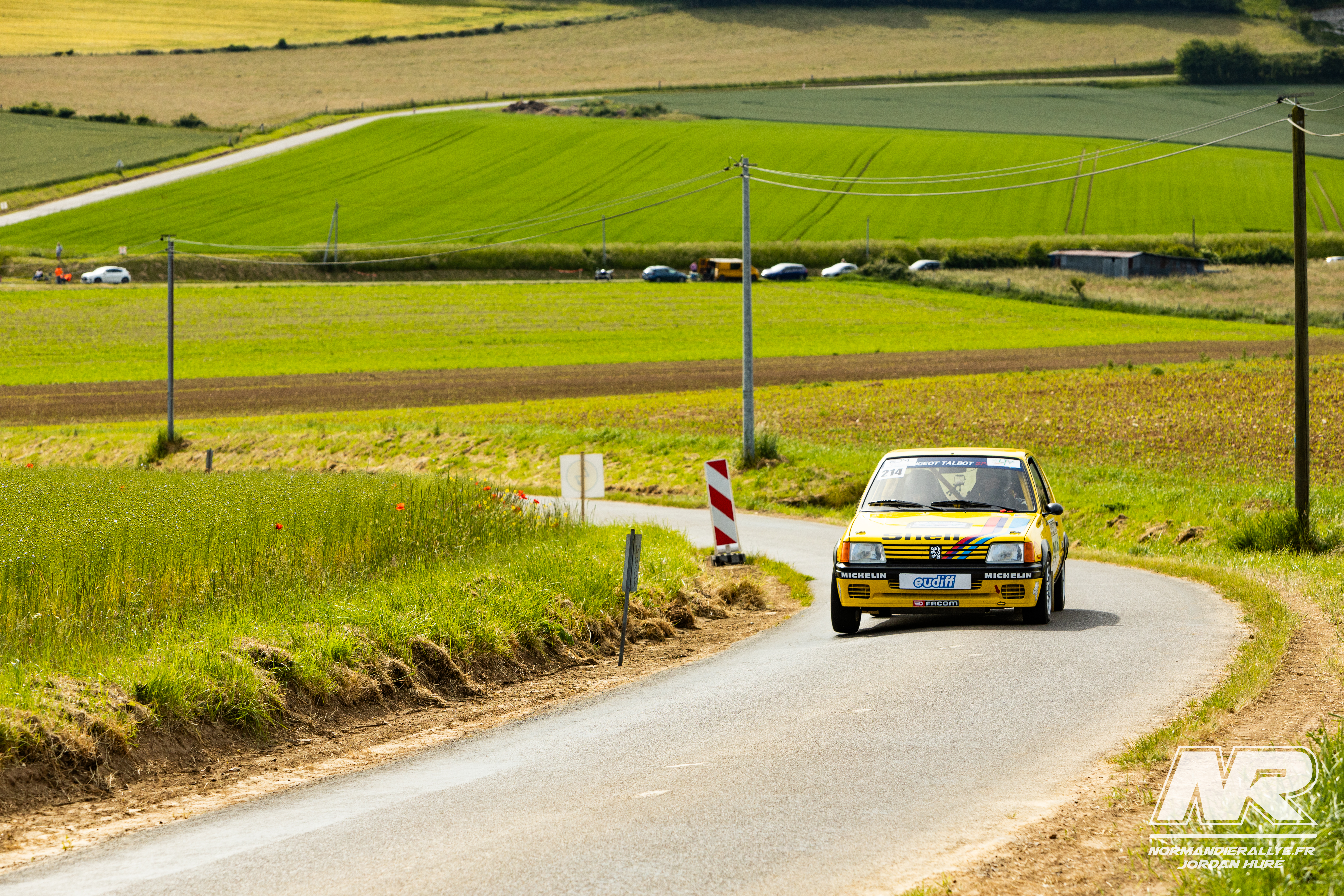 214-BEAUDOIN-C.-LANNEL-N.-JH-1