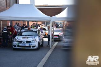 030-Wallon-R.-Daszuk-M.-KT2