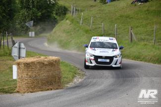 092-Couturier-P.-Gavoye-R.-KT4