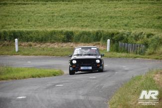 201-Chandelier-B.-Mimieux-F.-KT2