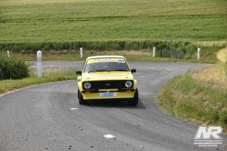 202-Ling-S.-Rees-A.-KT3