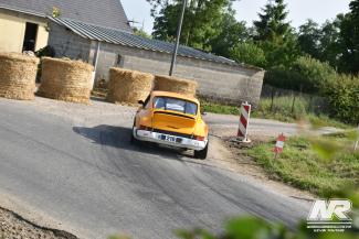 210-Vicaire-J.-Caucheteux-F.-KT4