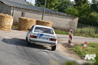 213-Francois-C.-Auvray-T.-KT4