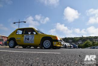 214-Beaudoin-C.-Lannel-N.-KT1