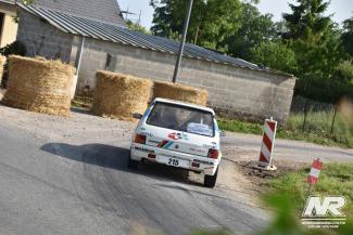 215-Ernst-F.-Lannee-C.-KT5