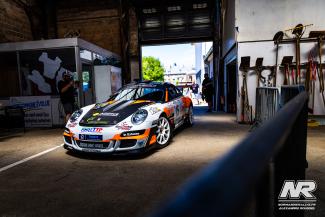 015-ROPERS-P.-LERAISNIER-J.-AR-1