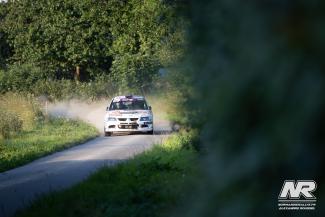 036-VABRE-V.-VABRE-A.-AR-1