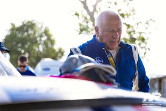 207-PIVERT-J.-ROGER-D.-AR-5