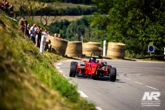 011-VANDENBUSSCHE-F.-AR-4