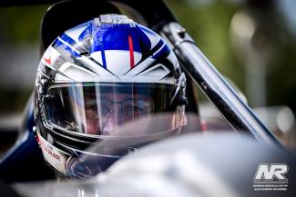 031-LE-SAUSSE-A.-AR-1