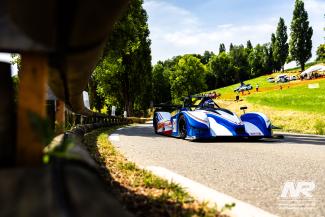 031-LE-SAUSSE-A.-AR-3