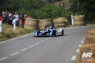 032-POMMERY-W.-MF-2