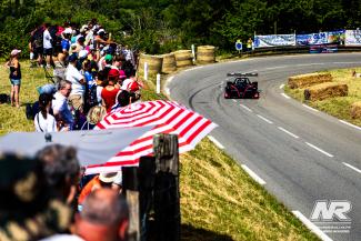 033-SONZOGNI-C.-AR-3